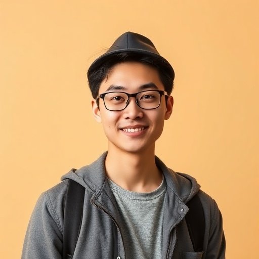 娱乐圈最新八卦内幕曝光51黑料每日大赛中的“吃瓜少女”苏东坡如何逆袭成为圈中焦点